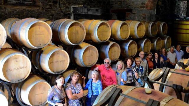 tuscany_wine_cellar.jpg